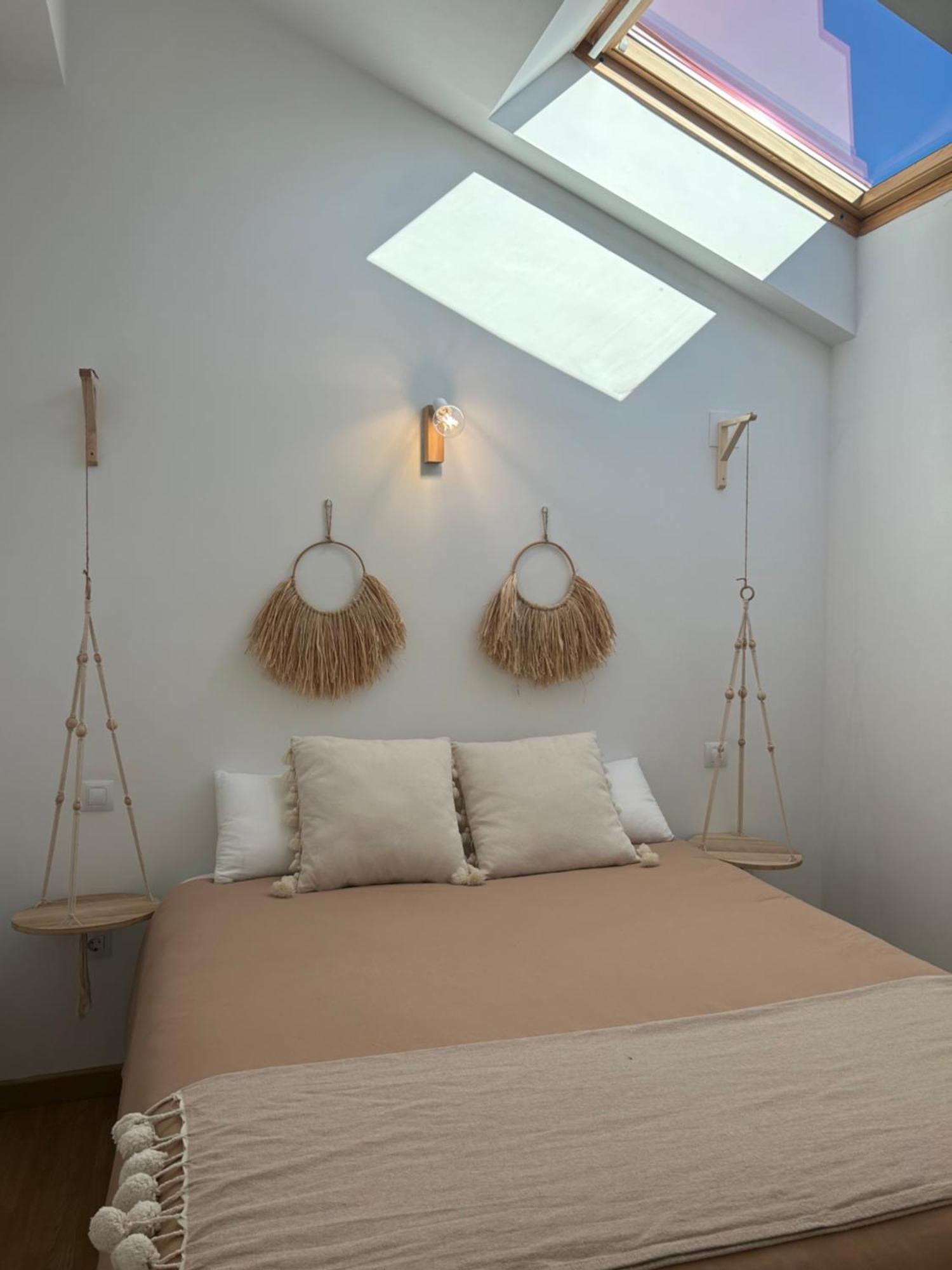 Apartamento En Primera Linea De Playa El Rompido Ngoại thất bức ảnh